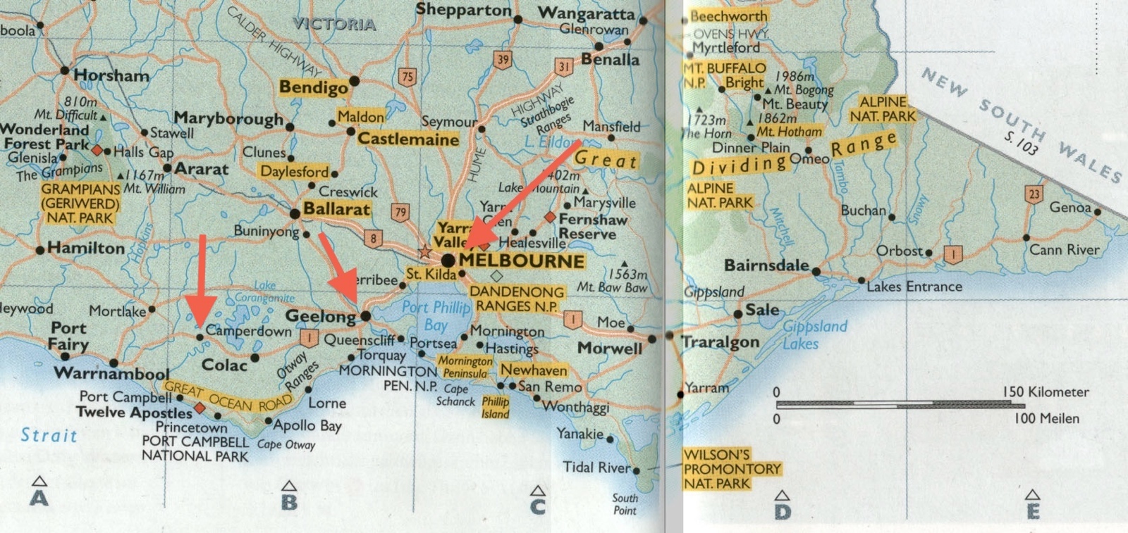 278 DSC05263n 01australienGreatOceanRoad03